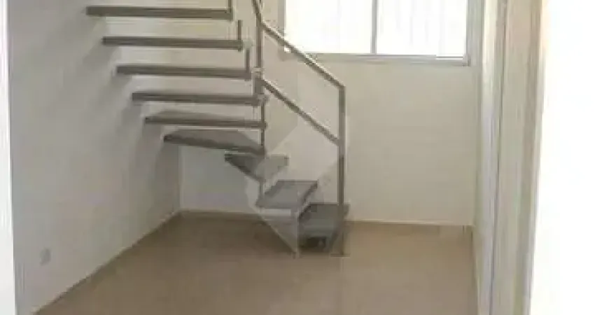 Apartamento à venda, 103 m² - parque vereda dos bandeirantes - sorocaba/sp