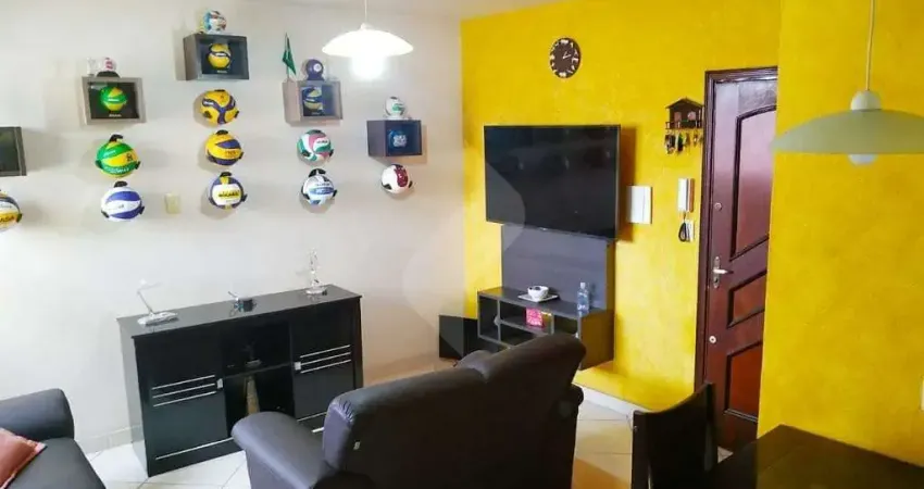 Apartamento com 2 dormitórios à venda, 77 m² por r$ 215.000,00 - centro - sorocaba/sp