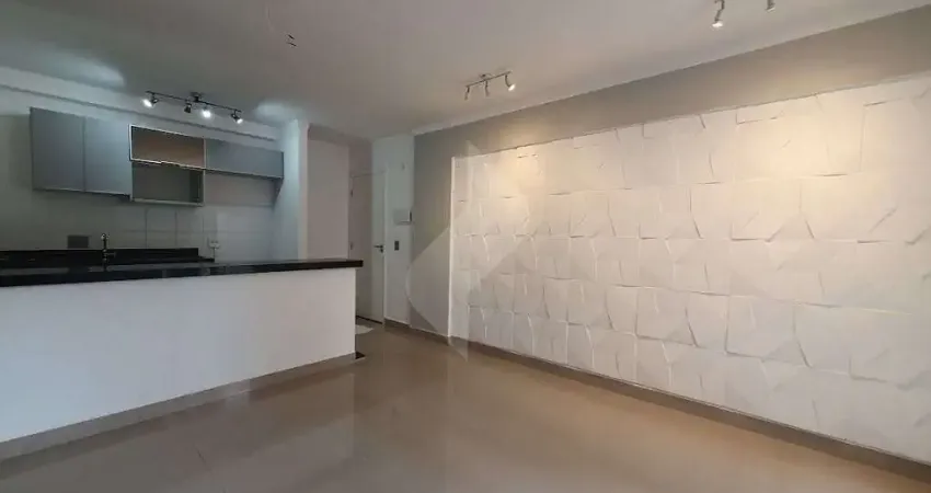 Apartamento com 2 quartos à venda na Praça Demercindo Alves da Silva, Jardim Piratininga, Sorocaba