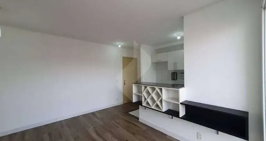 Apartamento com 2 dormitórios - vila progresso - sorocaba/sp