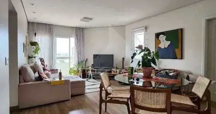 Apartamento à venda, 86 m² por r$ 394.000,00 - vila jardini - sorocaba/sp