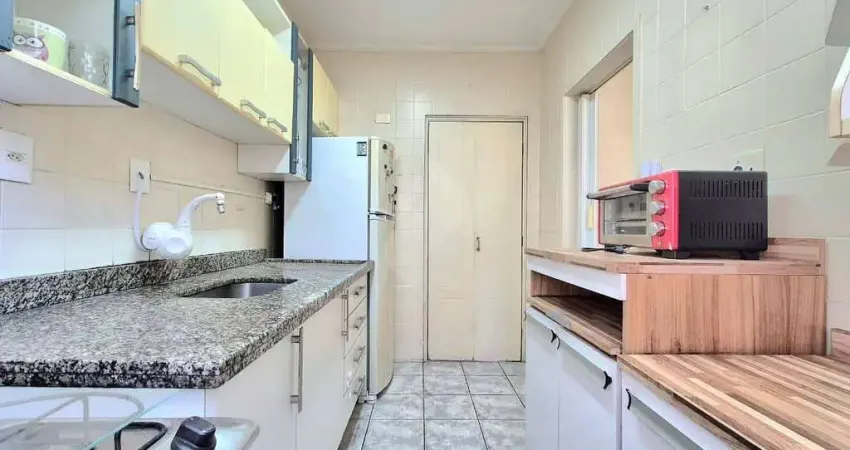 Apartamento com 2 dormitórios - condomínio barão de cristina - vila jardini - sorocaba/sp