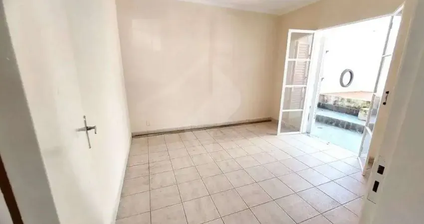 Apartamento com 2 dormitórios à venda, 69 m² por r$ 266.000,00 - jardim simus - sorocaba/sp