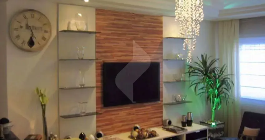 Apartamento à venda, 98  - jardim santa rosália - sorocaba/sp