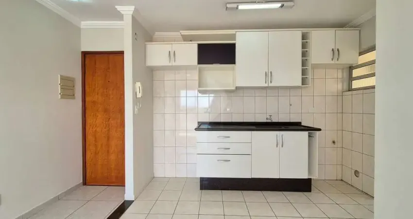 Apartamento com 2 dormitórios - bella europa - jardim guadalajara - sorocaba/sp