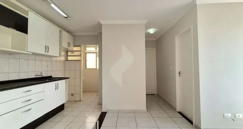 Apartamento com 2 dormitórios - bella europa - jardim guadalajara - sorocaba/sp