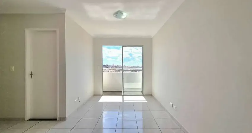 Apartamento com 2 dormitórios  - bella europa - jardim guadalajara - sorocaba/sp