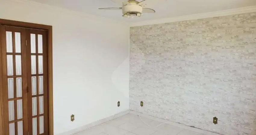 Apartamento em condomínio com 3 dormitórios- jardim brasilândia - sorocaba/sp