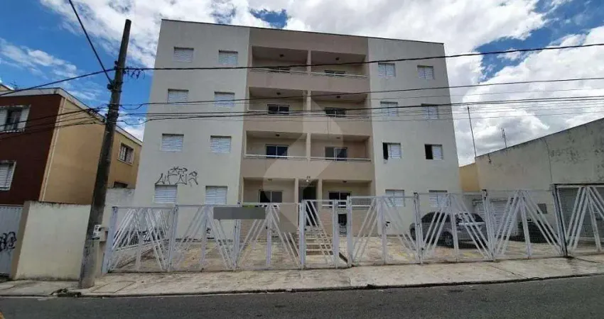 Apartamento com 2 dormitórios à venda, 80 m²  - rio acima - votorantim/sp