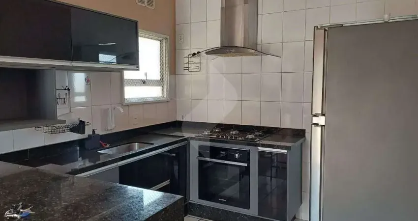 Apartamento à venda, 56 m² com 2 quartos, porteira fechada - condomínio campos dos sonhos - sorocab