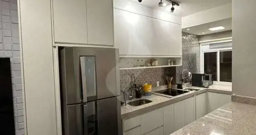 Apartamento com 2 dormitórios à venda, 43 m² - jardim ipê - sorocaba/sp