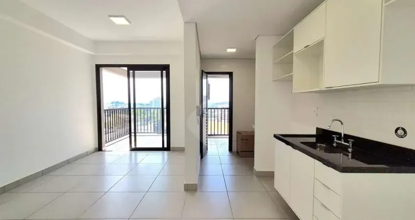 Apartamento com 3 dormitórios sendo 1 suíte - jk boa vista - zona leste - sorocaba/sp