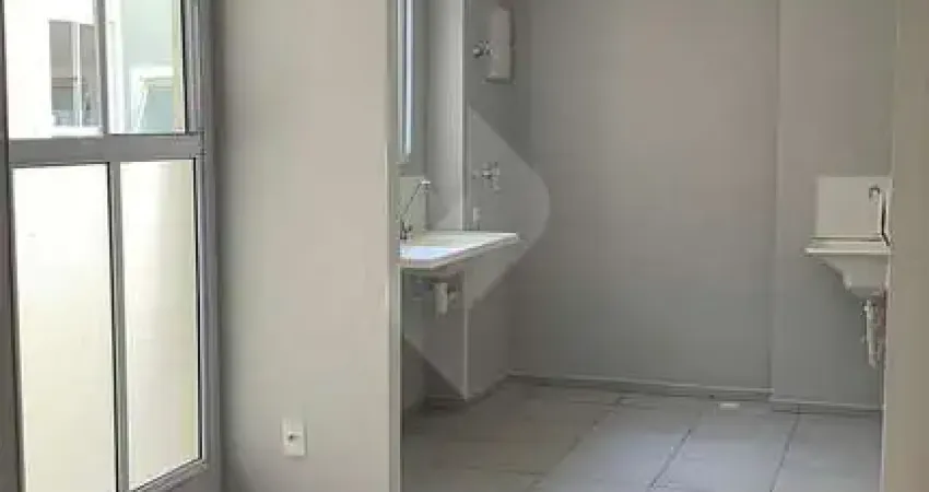 Apartamento à venda – 2 dorms | próximo ao horto-sorocaba, sp