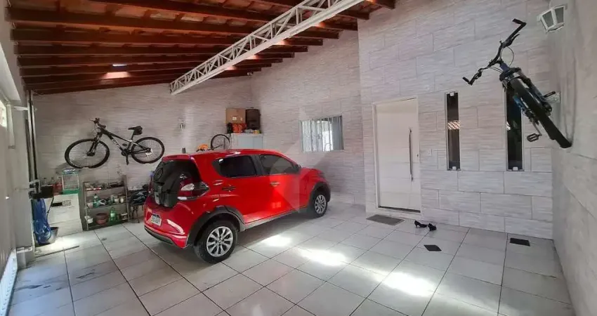 Casa à venda, 132 m² por r$ 430.000,00 - conjunto residencial jardim villagio torino - sorocaba/sp