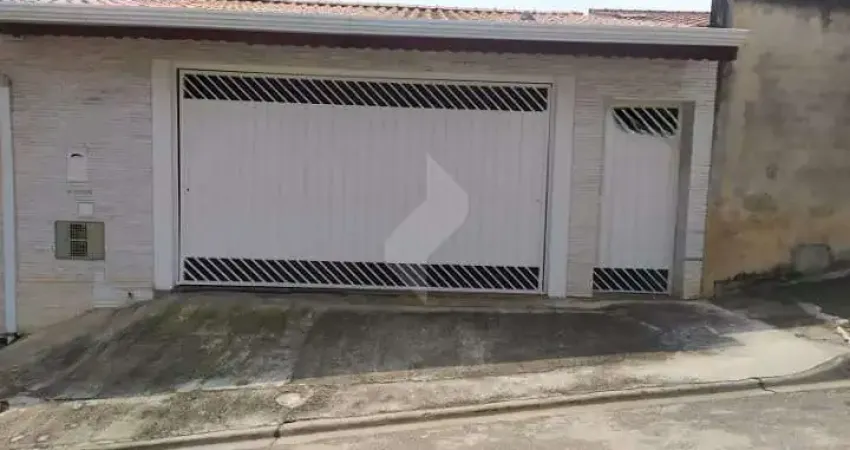 Casa à venda, 132 m² - Conjunto Residencial Jardim Villagio Torino - Sorocaba/SP