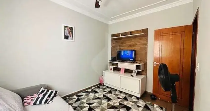 Casa com 4 quartos à venda na Rua Benedicto Monteiro, Jardim Wanel Ville IV, Sorocaba