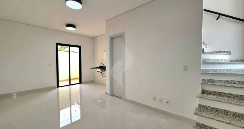 Casa comercial com 2 salas à venda na Rua Polônia, Jardim Europa, Sorocaba
