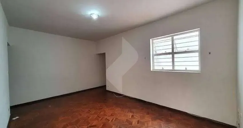 Casa com 3 quartos à venda na Rua Saldanha da Gama, Centro, Sorocaba