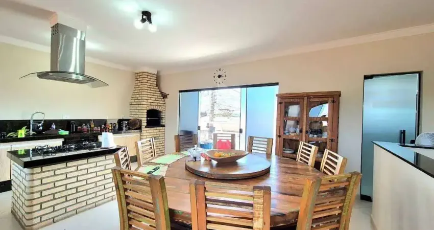 Sobrado à venda com 2 dormitórios - jardim imperatriz - sorocaba/sp