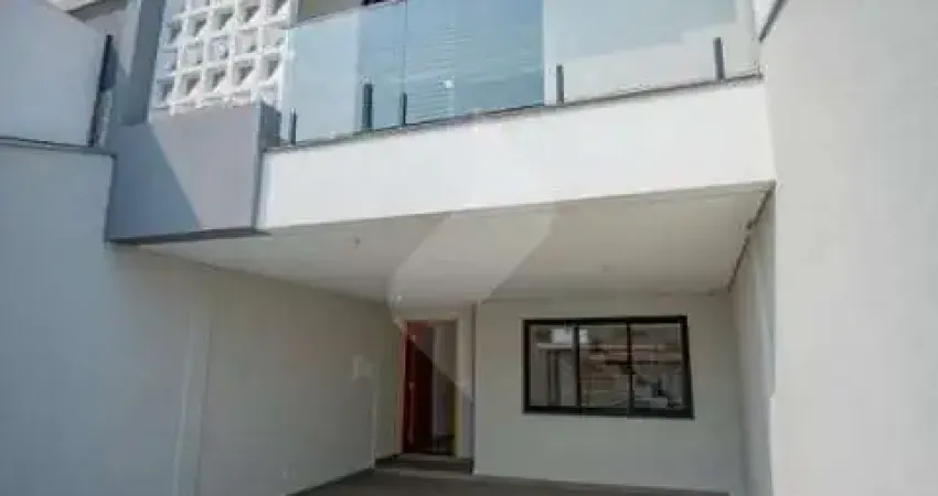 Casa com 3 dormitórios , jardim prestes de barros, sorocaba, sp