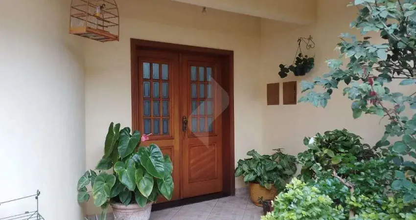 Casa com 3 dormitórios com 2 suítes - wanel ville - sorocaba/sp
