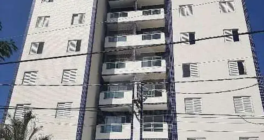Apartamento com 2 quartos para alugar na Rua Humberto Notari, Jardim Gonçalves, Sorocaba