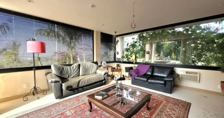 Casa à venda com 3 dormitórios sendo 1 suíte - caputera - zona leste - sorocaba/sp