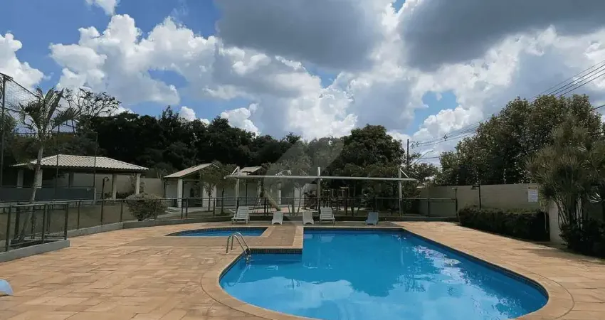 Casa em condomínio fechado com 3 quartos à venda na Rua Vital de Mello, Jardim Residencial Villa Amato, Sorocaba