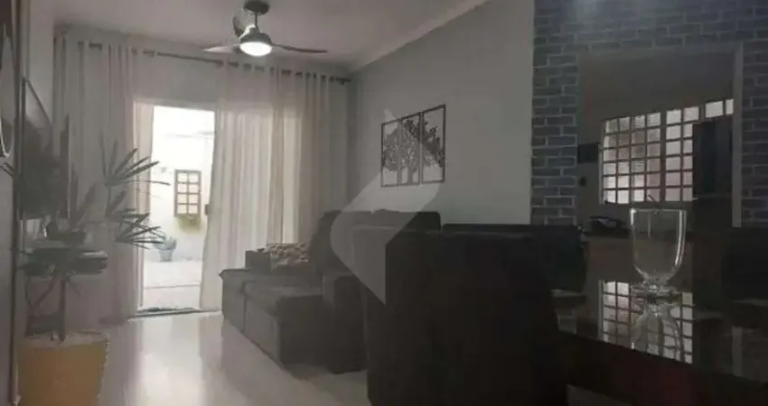 Casa com 3 dormitórios à venda - jardim piazza di roma ii - sorocaba/sp