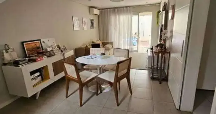 Casa com 3 dormitórios à venda, 190 m² - parque campolim - sorocaba/sp