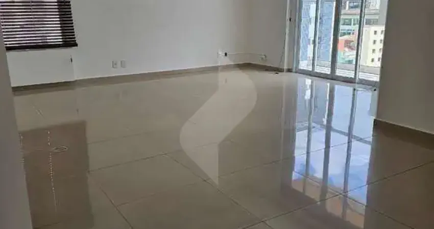 Sala comercial à venda no infinity campolim office – 40 m² | 1 vaga