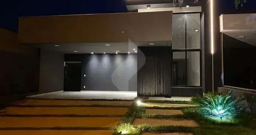 Casa à venda, 165 m² - condomínio campos do conde - sorocaba/sp