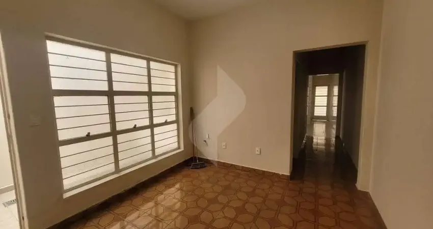 Casa comercial com 1 sala à venda na Rua Professor Toledo, Centro, Sorocaba