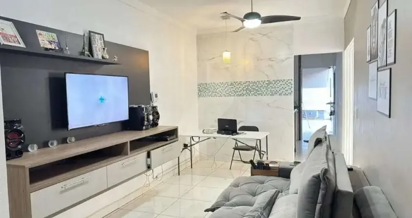 Casa à venda, 118 m² por r$ 385.000,00 - jardim residencial villa amato - sorocaba/sp