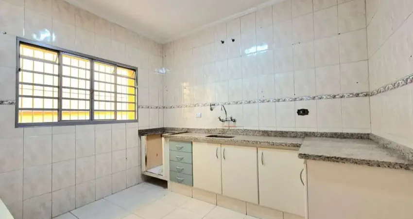 Sobrado à venda com 4 dormitórios sendo 2 suítes - jardim paulistano - sorocaba/sp