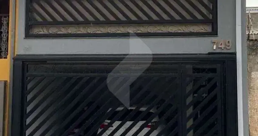 Casa à venda, 164 m² por r$ 520.000,00 - vila fiori - sorocaba/sp