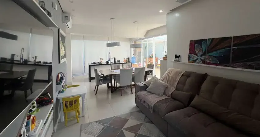 Casa em condomínio fechado com 2 quartos à venda na Avenida Paraná, Cajuru do Sul, Sorocaba