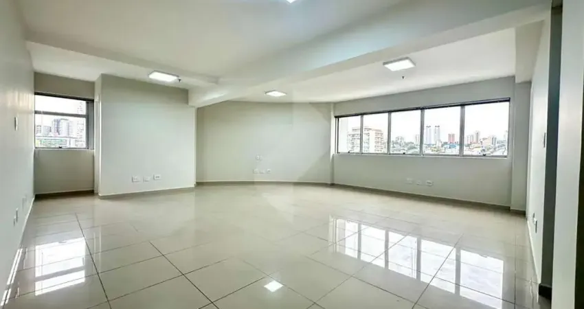 Sala comercial com 1 sala para alugar na Avenida Antônio Carlos Comitre, Parque Campolim, Sorocaba