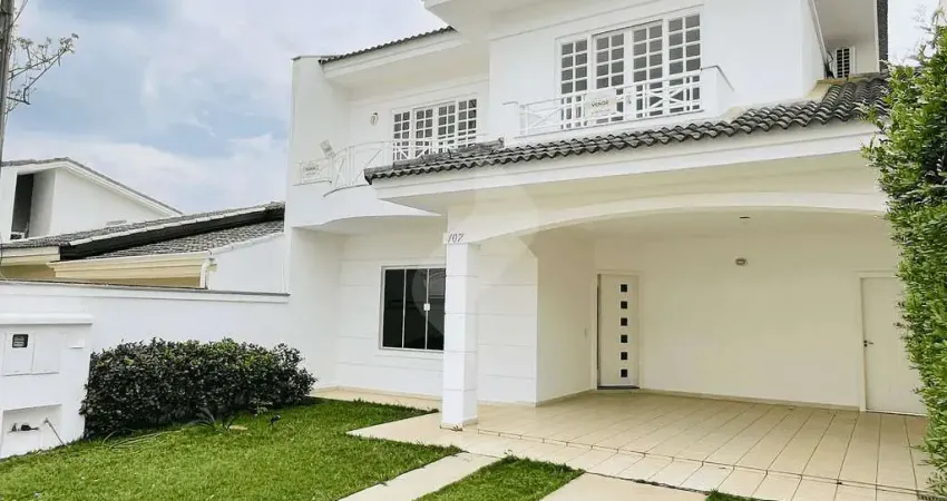 Sobrado 3 quartos 1 suite no condomínio vila inglesa, sorocaba, sp