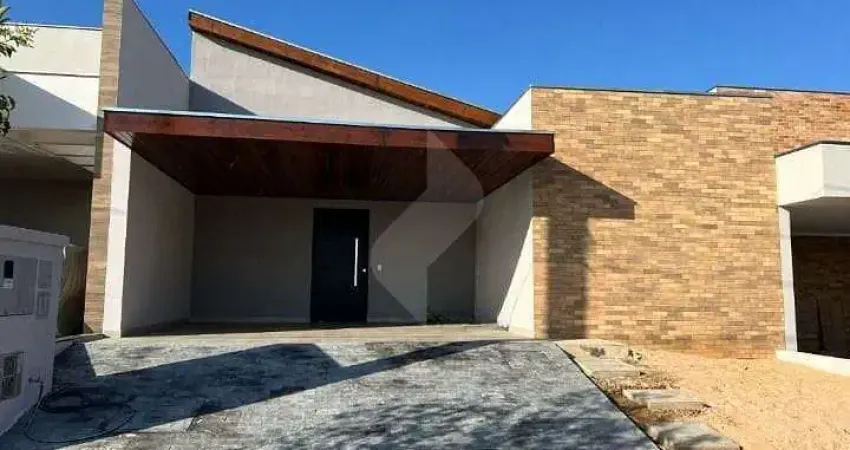 Casa à venda, 185 m² por r$ 1.300.000,00 - condominio le france - sorocaba/sp