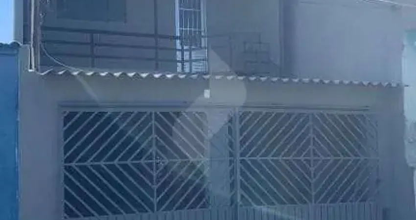 Casa reformada à venda com potencial de aluguel duplo - jardim ipiranga - sorocaba/sp