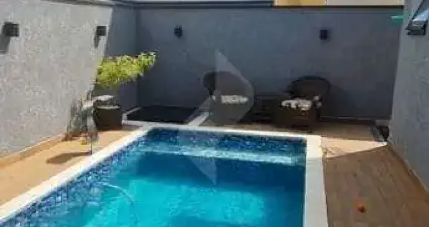 Casa à venda, 175 m² por r$ 1.378.000,00 - residencial campos do conde - sorocaba/sp