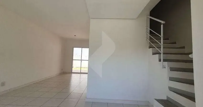 Casa com 3 quartos à venda na Rua Pedro José Senger, Vila Haro, Sorocaba