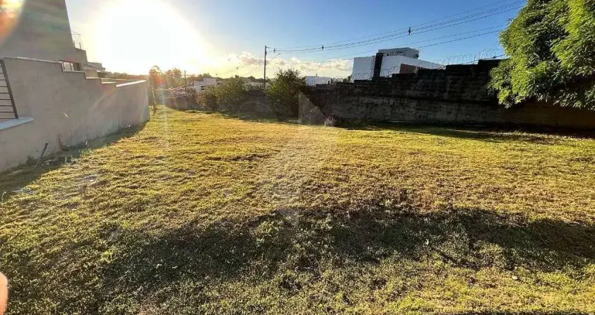 Terreno à venda, 379 m² por r$ 300.000,00 - condomínio morada das artes - sorocaba/sp