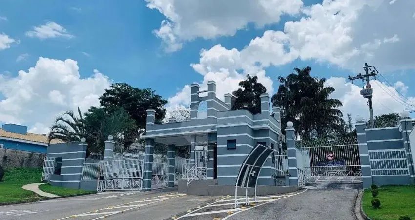 Terreno à venda, 363 m² - condomínio morada das artes - sorocaba/sp