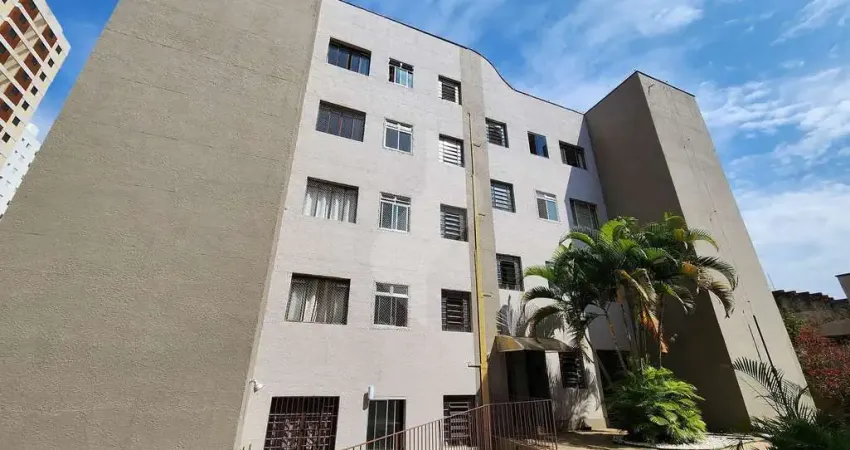 Apartamento para venda e locação, vila jardini, sorocaba, sp