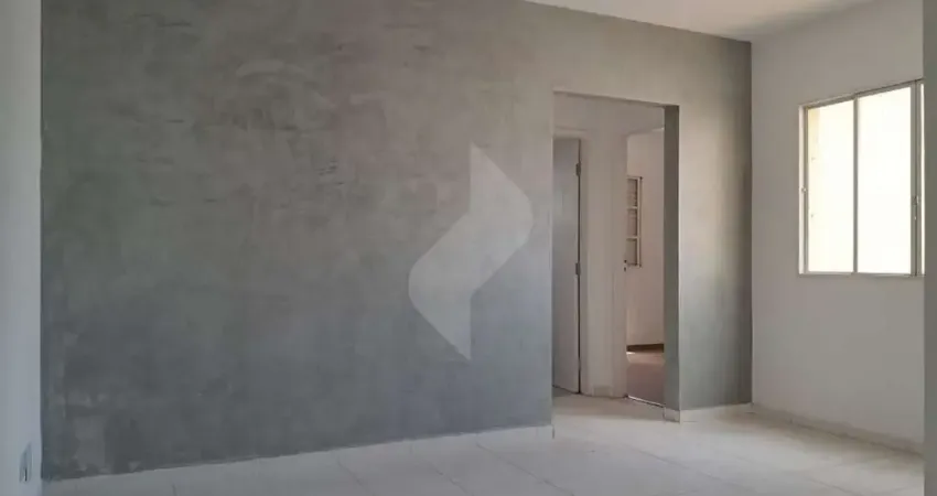 Apartamento à venda, 55 m² por r$ 240.000,00 - jardim faculdade - sorocaba/sp