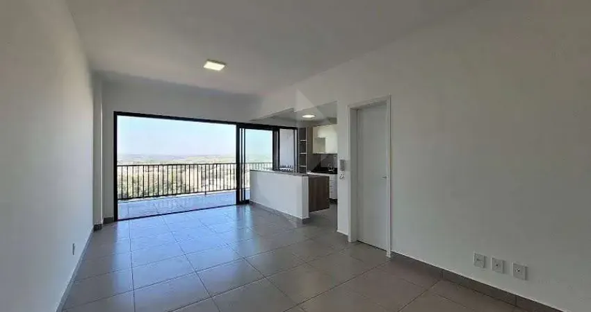 Apartamento com 3 quartos para alugar na Avenida Engenheiro Carlos Reinaldo Mendes, Além Ponte, Sorocaba