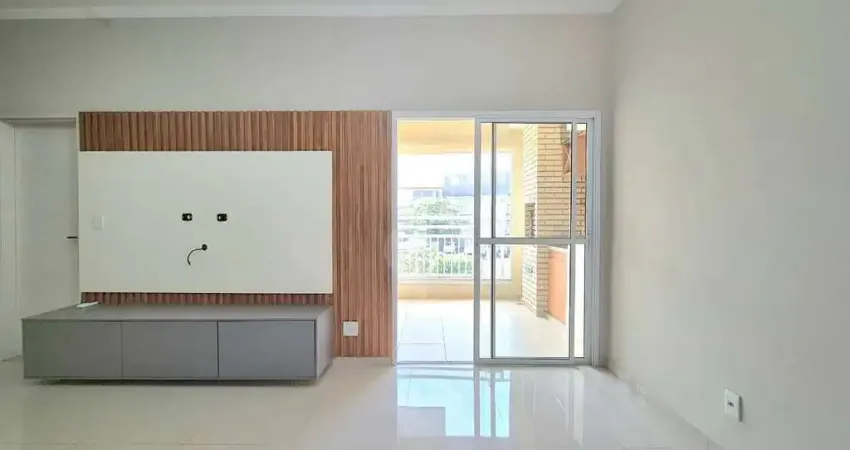 Apartamento com 3 dormitórios sendo 1 suíte - residencial europa tower - jardim europa - sorocaba/s