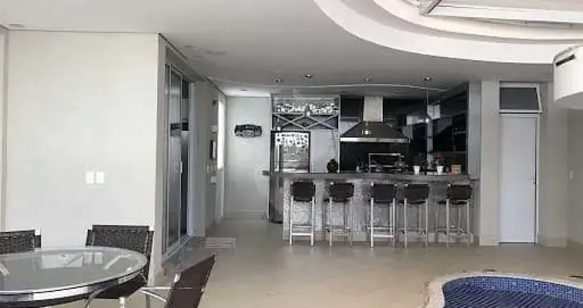 Casa à venda - condomínio residencial giverny - sorocaba/sp